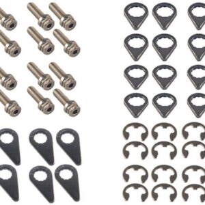 Wheel Front Aftermarket Shop