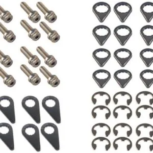 Wheel Front Aftermarket Shop