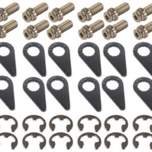 Wheel Front Aftermarket Shop