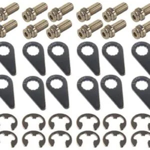 Wheel Front Aftermarket Shop