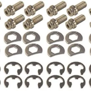 Wheel Front Aftermarket Shop