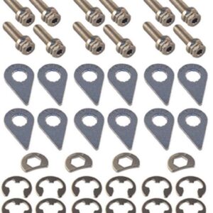 Wheel Front Aftermarket Shop