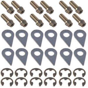 Wheel Front Aftermarket Shop