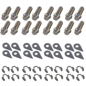 Wheel Front Aftermarket Shop