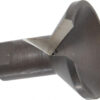 SHAVIV USA Chamfering Blade Ext. F26X 26mm 29147