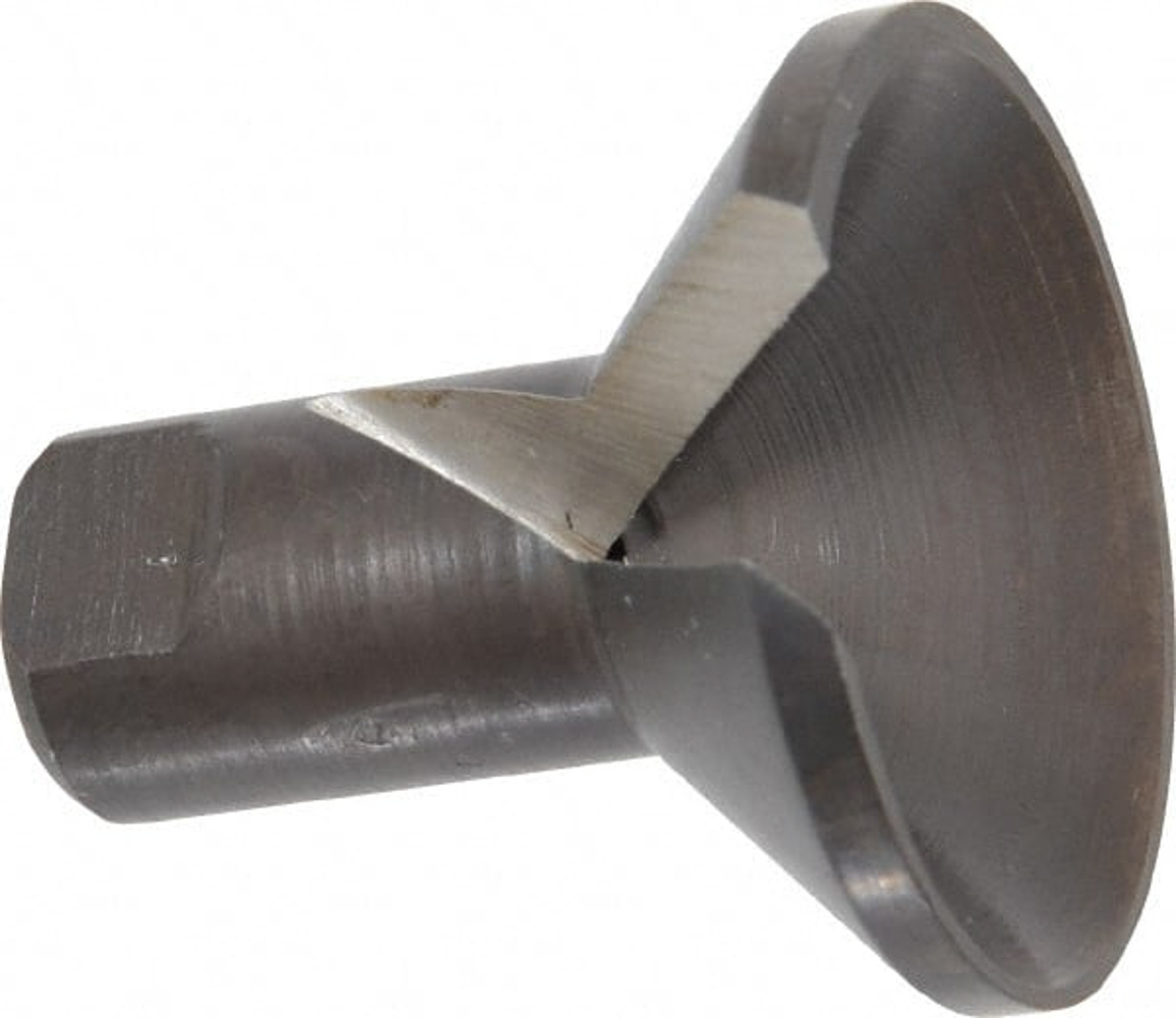 SHAVIV USA Chamfering Blade Ext. F26X 26mm 29147