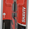 SHAVIV USA Countersink Ratcheting F Mango II 90072