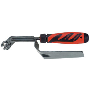 Wheel Front Aftermarket Shop