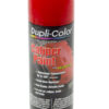 DUPLI-COLOR/KRYLON Brake Caliper Red Paint 12oz BCP100