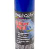 DUPLI-COLOR/KRYLON Brake Caliper Blue Paint 12oz BCP104
