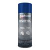 DUPLI-COLOR/KRYLON Royal Blue Enamel Paint 12oz DA1620