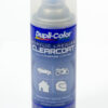 DUPLI-COLOR/KRYLON Clear Lacquer Paint 12oz DAL1695