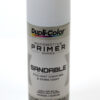 DUPLI-COLOR/KRYLON White Primer 12oz DAP1689