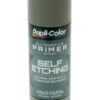 DUPLI-COLOR/KRYLON Self Etching Primer 12oz Green DAP1690