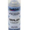 DUPLI-COLOR/KRYLON Primer Sealer Gray 12oz DAP1699