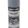 DUPLI-COLOR/KRYLON Gray Engine Primer 12oz DE1612