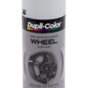 DUPLI-COLOR/KRYLON High Performance White Wheel Coating HWP100