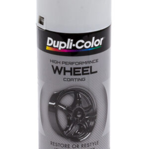 Wheel Front Aftermarket Shop