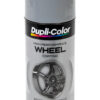 DUPLI-COLOR/KRYLON High Performance Silver Wheel Coating HWP101
