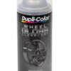 DUPLI-COLOR/KRYLON High Performance Clear Wheel Coating HWP103
