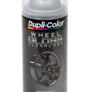 Wheel Front Aftermarket Shop