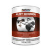DUPLI-COLOR/KRYLON Dupli Color Rust Barrier Rust Preventative 1 Gal. RBG100