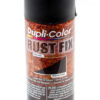 DUPLI-COLOR/KRYLON Rust Fix Rust Treatment 10.25oz RF129