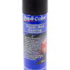 DUPLI-COLOR/KRYLON Truck Bed Coating 16.5oz TR250