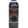 DUPLI-COLOR/KRYLON Premium Truck Bed Coating 15oz Can TR350
