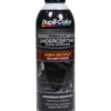 DUPLI-COLOR/KRYLON Premium Undercoating 15oz Can UC104