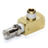 SHIFNOID CO2 Bottle Fitting Air Filler Back-Up PC1800