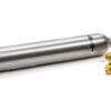 SHIFNOID Bottle CO2 - 10oz w/ Temp PC2020