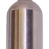 SHIFNOID 2.5lb CO2 Bottle Temp PC2030