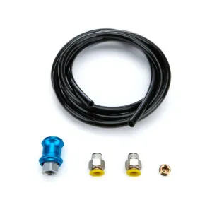 Wheel Front Aftermarket Shop