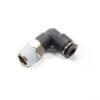 SHIFNOID 90 Deg Fitting - 1/4 NPT to 1/4 Air Line PC315