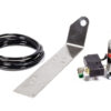 SHIFNOID Shift Kit - 2-Speed CO2 SA4000