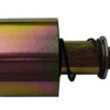 SHIFNOID Replacement Solenoid for SN5055 SN3050