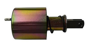 Wheel Front Aftermarket Shop