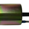 SHIFNOID Solenoid - Replacement for SN5000FC SN3400