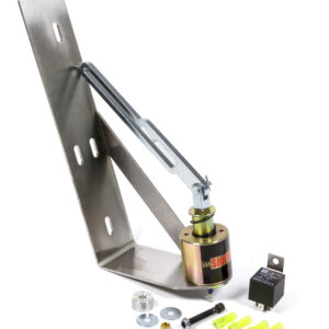 Wheel Front Aftermarket Shop