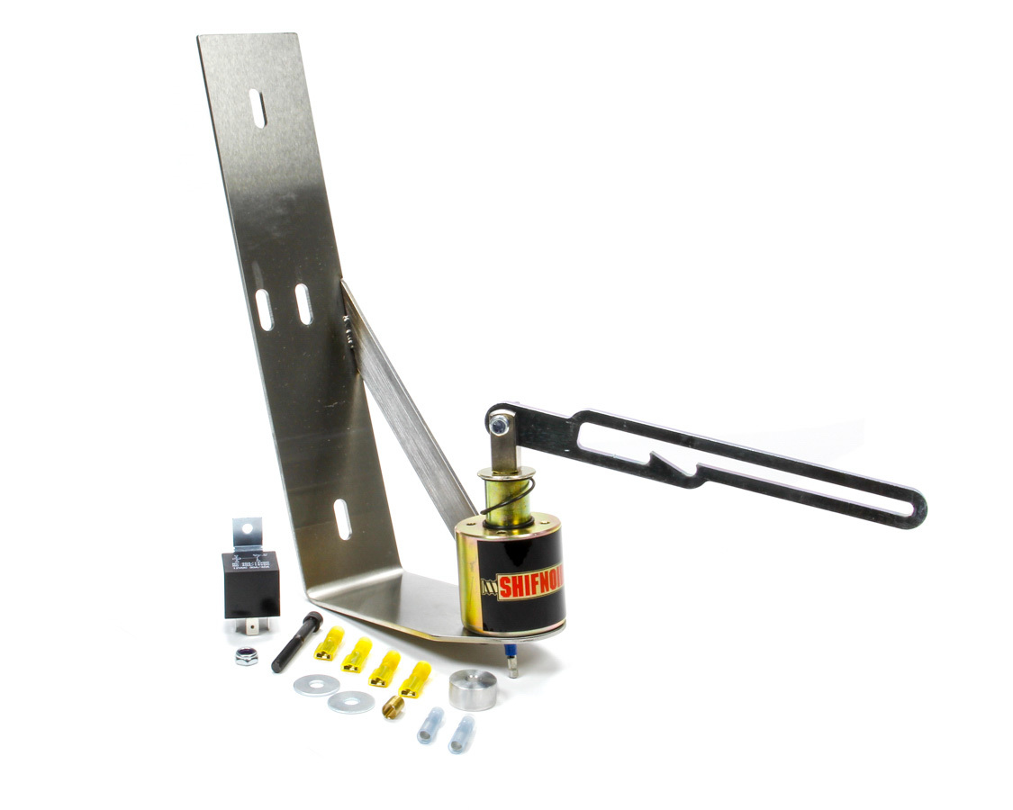 SHIFNOID Shift Kit - Electric 3-Speed Reverse SN5055H
