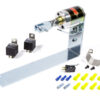 SHIFNOID Shift Kit - Electric 3-Speed Reverse SN5070
