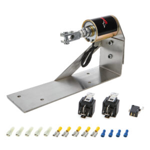 Wheel Front Aftermarket Shop