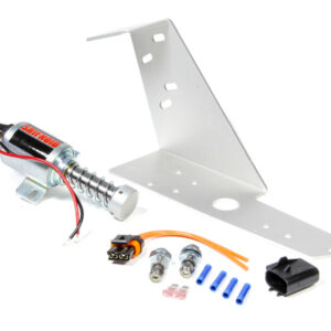 Wheel Front Aftermarket Shop