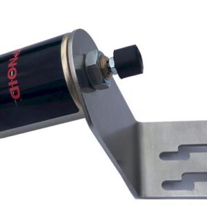 Wheel Front Aftermarket Shop