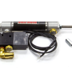 Wheel Front Aftermarket Shop