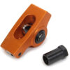 SHARP ROCKERS SBC Rocker Arm - 1.5 Ratio 7/16 Stud -327256