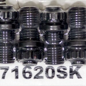 Wheel Front Aftermarket Shop