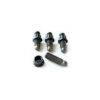 SHARP ROCKERS Ford Rocker Arm Adjusters (4pk) FA716K