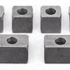 SHARP ROCKERS BBM Shaft Hold Down Clamps (10pk) HDC7001